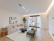 Piso en Venta en Dreta de l'Eixample