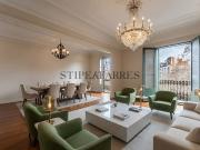 Piso en Venta en Dreta de l'Eixample