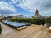 Piso en Venta en Dreta de l'Eixample