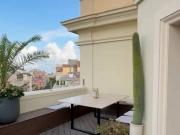 Piso en Venta en Dreta de l'Eixample