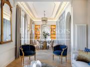 Piso en Venta en Dreta de l'Eixample