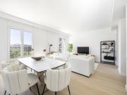 Piso en Venta en Dreta de l'Eixample