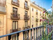 Piso en Venta en Dreta de l'Eixample