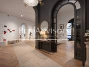 Piso en Venta en Dreta de l'Eixample