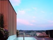 Piso en Venta en Dreta de l'Eixample