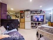 Piso en Venta en Dreta de l'Eixample