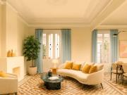 Piso en Venta en Dreta de l'Eixample