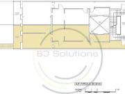 Piso en Venta en Dreta de l'Eixample