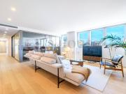 Piso en Venta en Dreta de l'Eixample