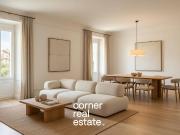 Piso en Venta en Dreta de l'Eixample