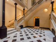 Piso en Venta en Dreta de l'Eixample