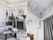 Piso en Venta en Dreta de l'Eixample