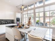 Piso en Venta en Dreta de l'Eixample