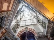 Piso en Venta en Dreta de l'Eixample