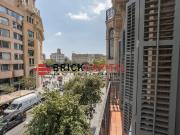 Piso en Venta en Dreta de l'Eixample