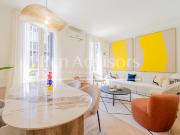 Piso en Venta en Dreta de l'Eixample