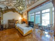 Piso en Venta en Dreta de l'Eixample