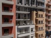 Piso en Venta en Duggi Rambla Los Hoteles Piso en Venta en Duggi Rambla Los Hoteles