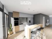 Piso en Venta en Duggi Rambla Los Hoteles