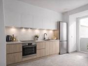 Piso en Venta en Duggi Rambla Los Hoteles