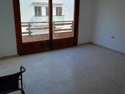 Piso en Venta en Duggi Rambla Los Hoteles