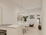 Piso en Venta en Duggi Rambla Los Hoteles