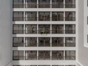 Piso en Venta en Duggi Rambla Los Hoteles