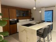 Piso en Venta en Duggi Rambla Los Hoteles