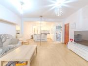 Piso en Venta en Duggi Rambla Los Hoteles