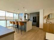 Piso en Venta en Duggi Rambla Los Hoteles