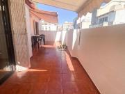 Piso en Venta en Duggi Rambla Los Hoteles