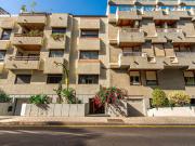 Piso en Venta en Duggi Rambla Los Hoteles