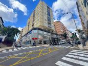 Piso en Venta en Duggi Rambla Los Hoteles