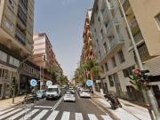 Piso en Venta en Duggi Rambla Los Hoteles