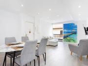 Piso en Venta en Duggi Rambla Los Hoteles