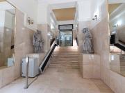 Piso en Venta en Duggi Rambla Los Hoteles