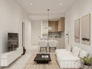 Piso en Venta en Duggi Rambla Los Hoteles