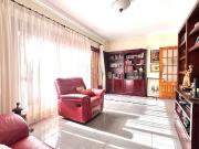 Piso en Venta en Duggi Rambla Los Hoteles