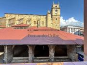 Piso en Venta en Durango