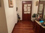 Piso en Venta en Durango