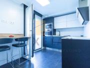 Piso en Venta en Durango