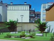 Piso en Venta en Durango