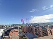 Piso en Venta en Durango