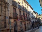 Piso en Venta en Durango