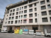 Piso en Venta en Durango