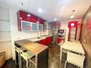 Piso en Venta en Durango