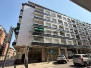 Piso en Venta en Durango