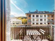 Piso en Venta en Durango