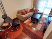 Piso en Venta en Durango