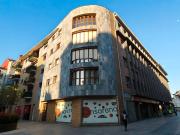 Piso en Venta en Durango